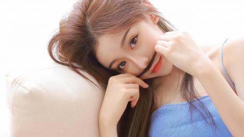 中国工程院院士：柴达木盆地已累计生产钾肥超1亿吨